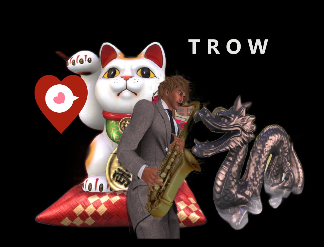 Pinterest Trow Trow Boa Experience – virtualnws8.ca